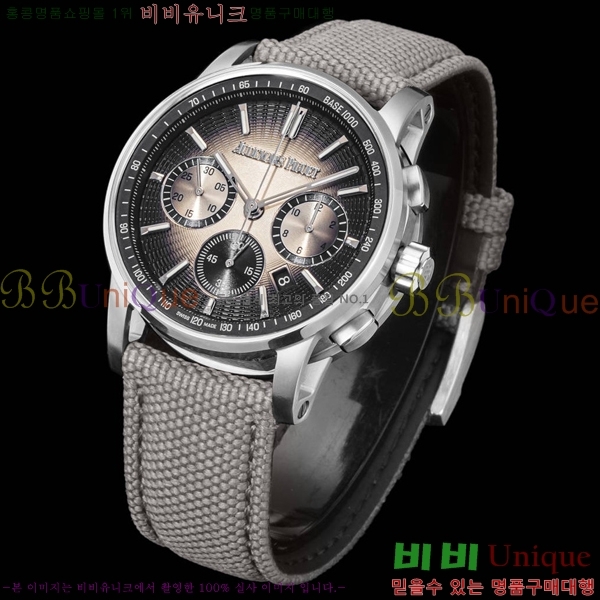 �������ǰ� �ڵ� 11.59 AP100300-7