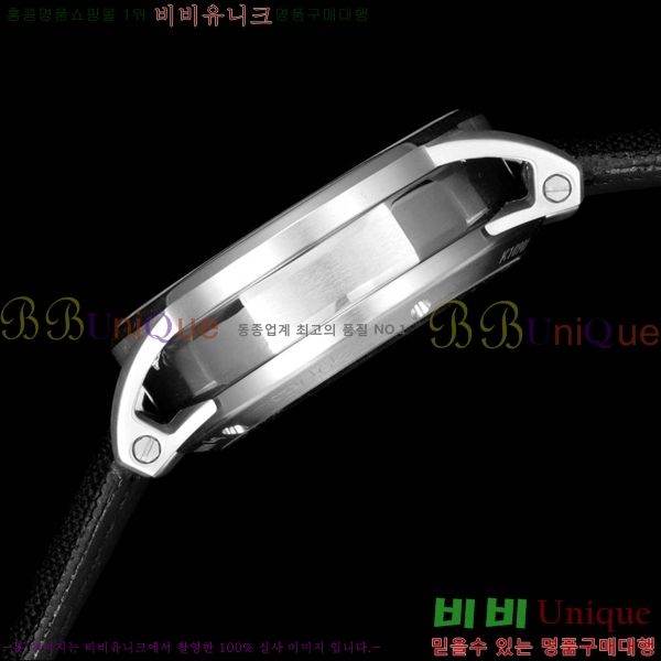 �������ǰ� �ڵ� 11.59 AP100300-9