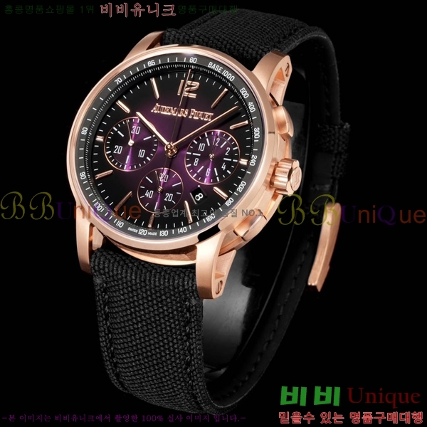 �������ǰ� �ڵ� 11.59 AP100300-11