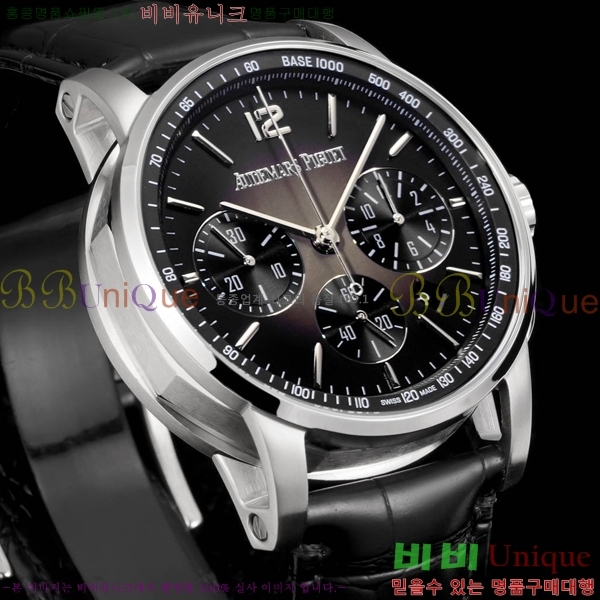 �������ǰ� �ڵ� 11.59 AP100311-3