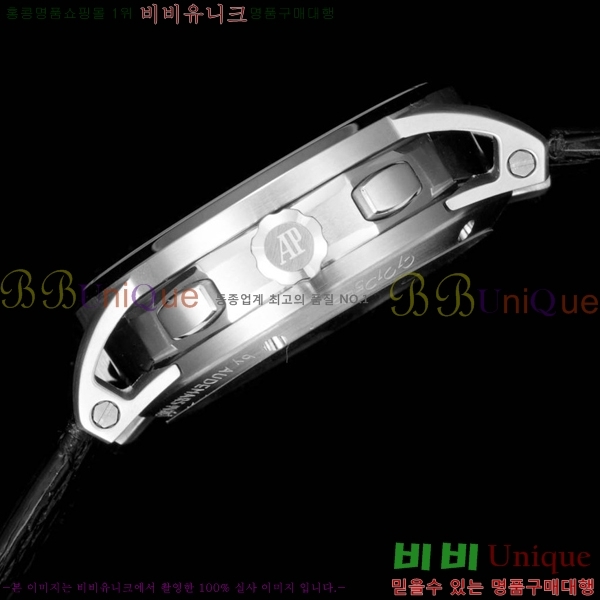 �������ǰ� �ڵ� 11.59 AP100311-3