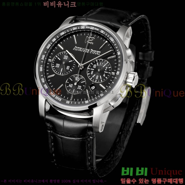 �������ǰ� �ڵ� 11.59 AP100311-4