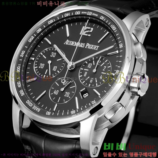 �������ǰ� �ڵ� 11.59 AP100311-4