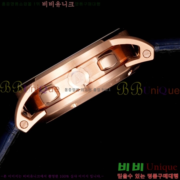 �������ǰ� �ڵ� 11.59 AP100311-6