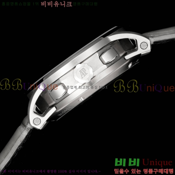 �������ǰ� �ڵ� 11.59 AP100311-1