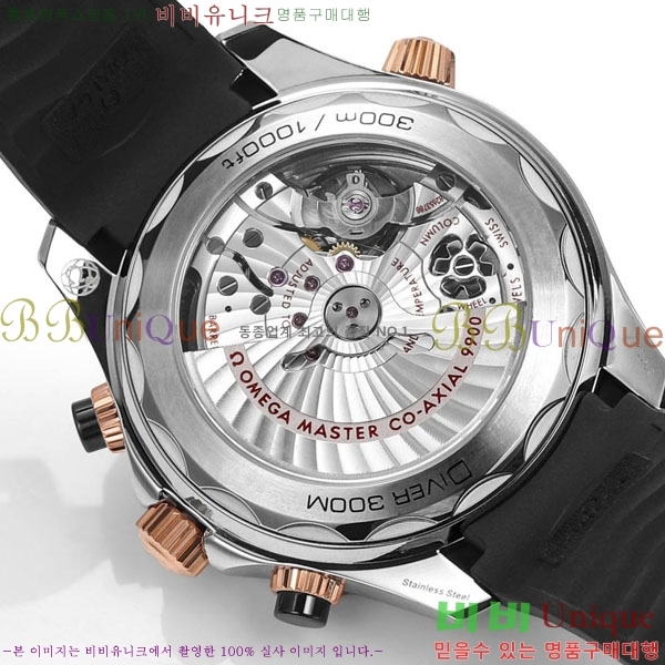 ���ް� �������� ���̹� M300310-2