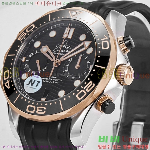 ���ް� �������� ���̹� M300310-2