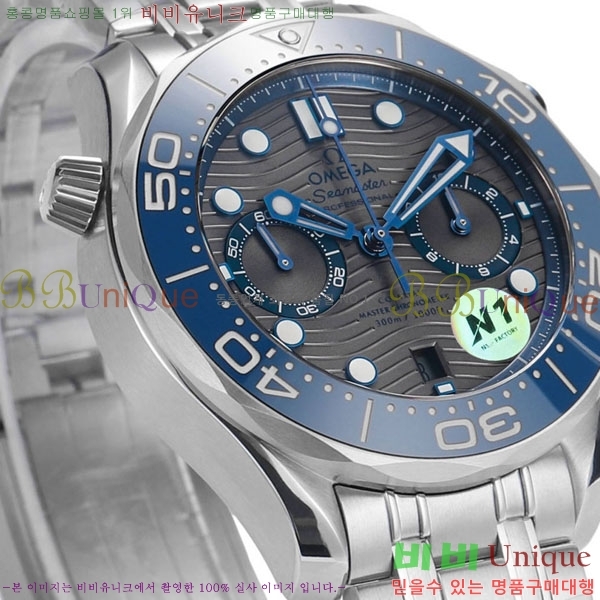 ���ް� �������� ���̹� M300300-2