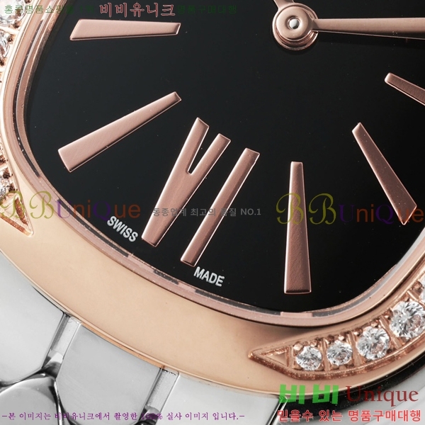 �Ұ��� ������Ƽ �����丮 ��ġ B66300-9