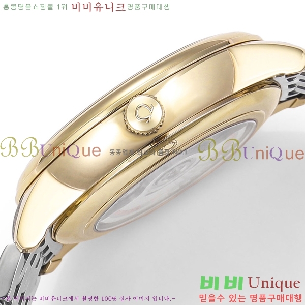 ���ް� ������Ƽ�� �ð� 880020-6