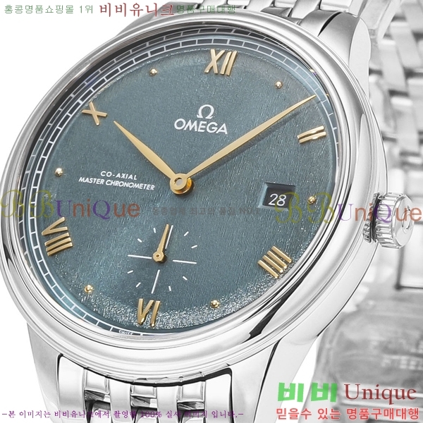 ���ް� ������Ƽ�� �ð� 880020-4