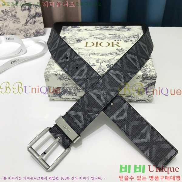 #���� ��� ĳ�־� ��Ʈ 15D2482622-3 �� 3.5mm