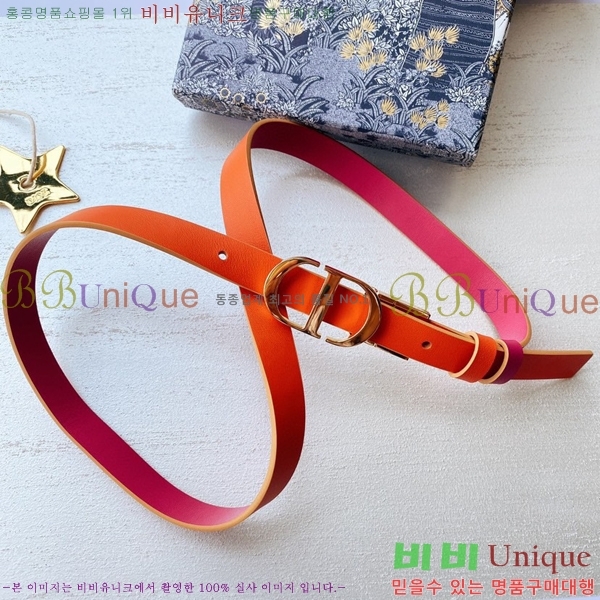 #��� ��Ʈ D2712237 �� 2cm