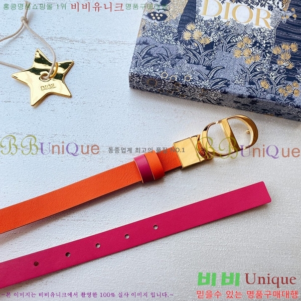 #��� ��Ʈ D2712237 �� 2cm