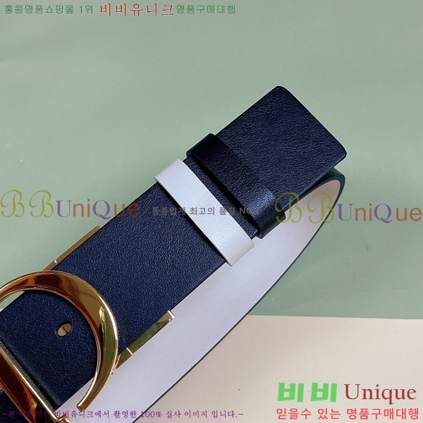 #��� ��Ʈ D2712233 �� 3cm