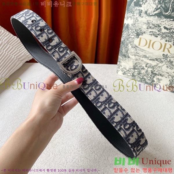 #���� ��� ĳ�־� ��Ʈ 15D2482624-2 �� 3.5mm