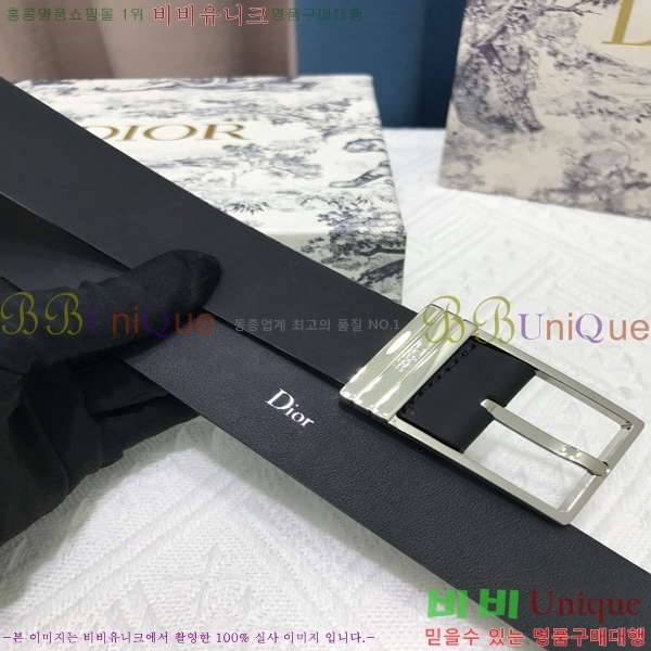 #���� ��� ĳ�־� ��Ʈ 15D2482625-1 �� 3.5mm