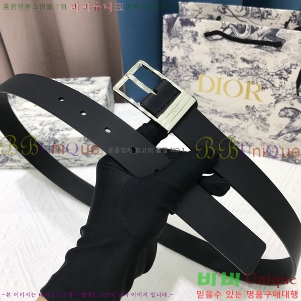 #���� ��� ĳ�־� ��Ʈ 15D2482625-1 �� 3.5mm