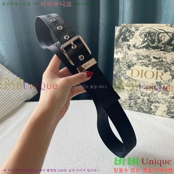 #���� ��� ĳ�־� ��Ʈ 15D2482622-1 �� 3.5mm