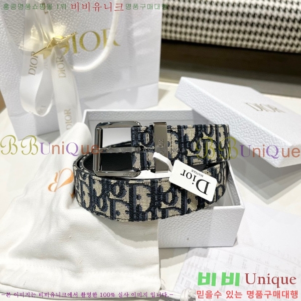 #���� ��� ĳ�־� ��Ʈ 15D2482624-1 �� 3.5mm