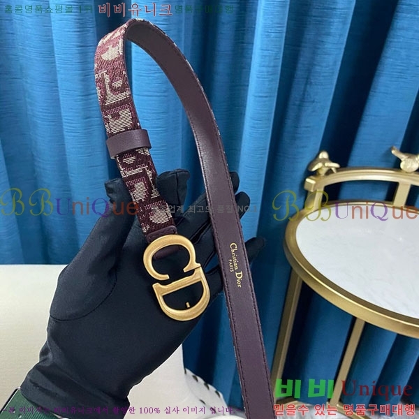 #��� ��Ʈ D271209 �� 2cm