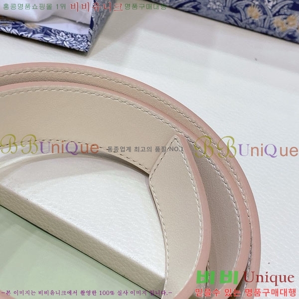 #��� ��Ʈ D271197 �� 3cm