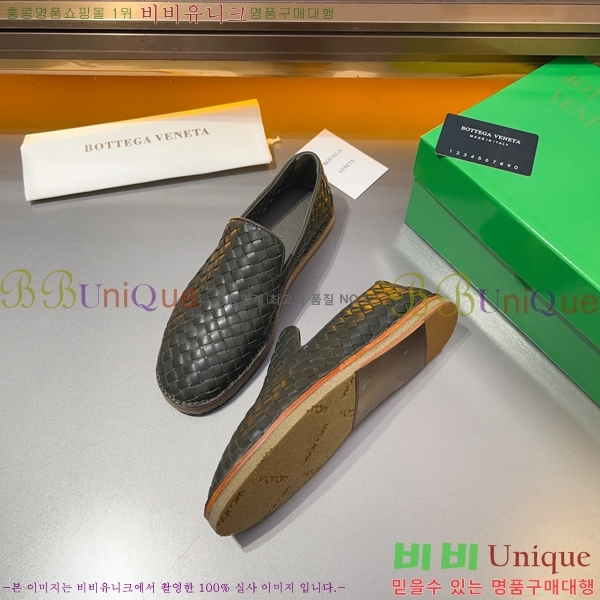 ���� ���װ�����Ÿ ������ BV48499-3