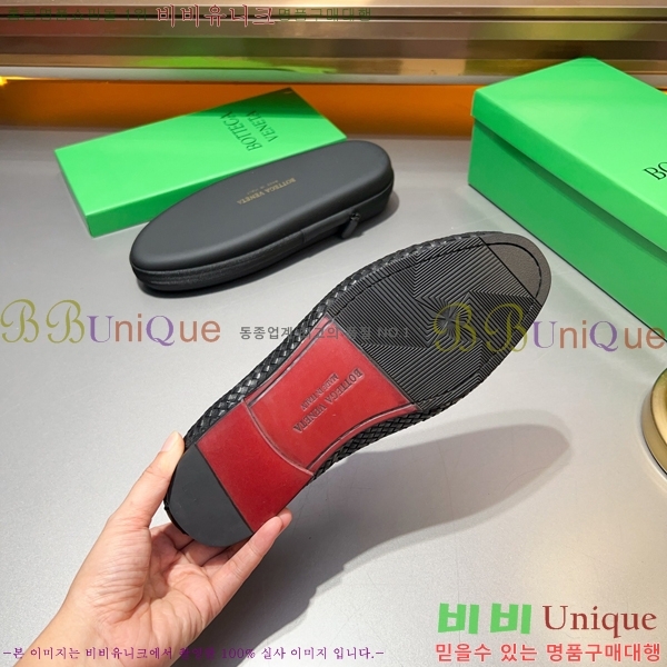 ���� ���װ�����Ÿ ������ BV48498-2