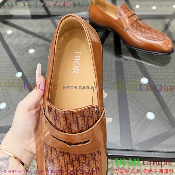 ��� Ŭ���� ���� ���� 65D2481416-6