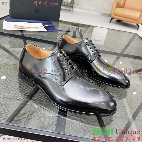 ��� Ŭ���� ���� ���� 65D2481416-1