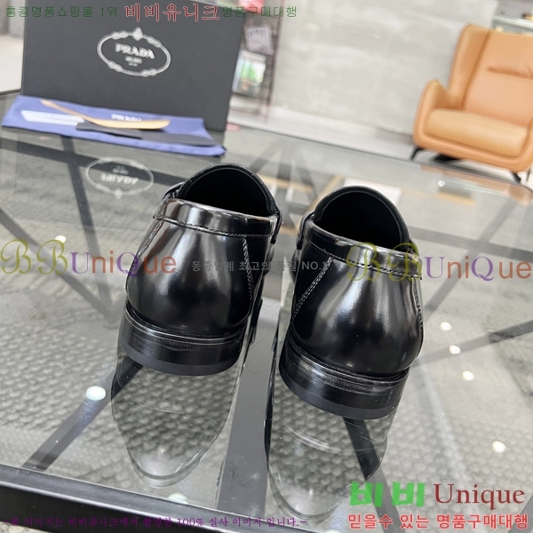 ���� ����� Ŭ���� ���� 65P2481419-5