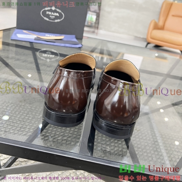 ���� ����� Ŭ���� ���� 65P2481419-2