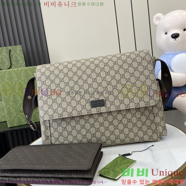 #���� GG ������ ũ�ν��� 211131-1