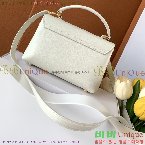 #������ ƾ �ϳ�� 118113-101