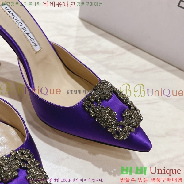 ����κ���� ��ƾ �� ������ 27ML2482630-5 �� 9.5cm