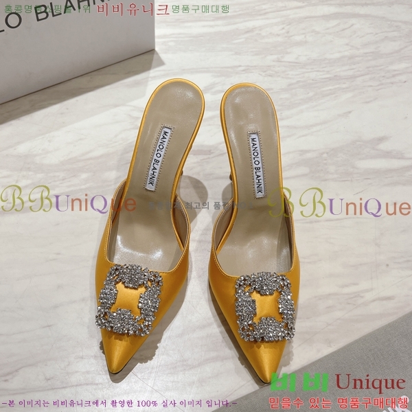 ����κ���� ��ƾ �� ������ 27ML2482630-1 �� 9.5cm