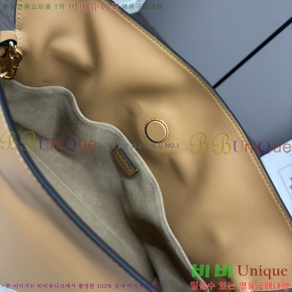 #�ο��� NEW �ö��� ���� ����� �̵�� 262386-710