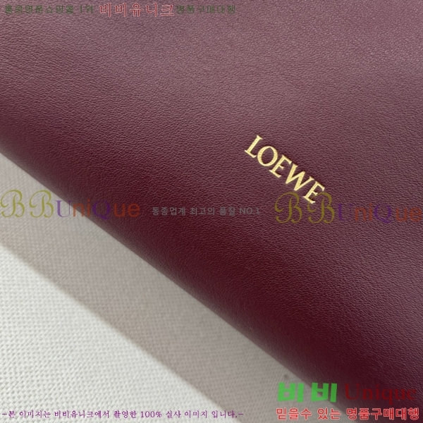 #�ο��� NEW �ö��� ���� ����� �̵�� 262386-709