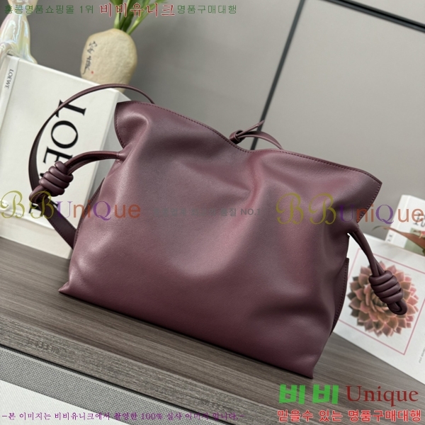 #�ο��� NEW �ö��� ���� ����� �̵�� 262386-709