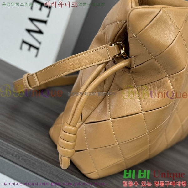 #�ο��� NEW �ö���ڹ� �̵�� 262487-1152