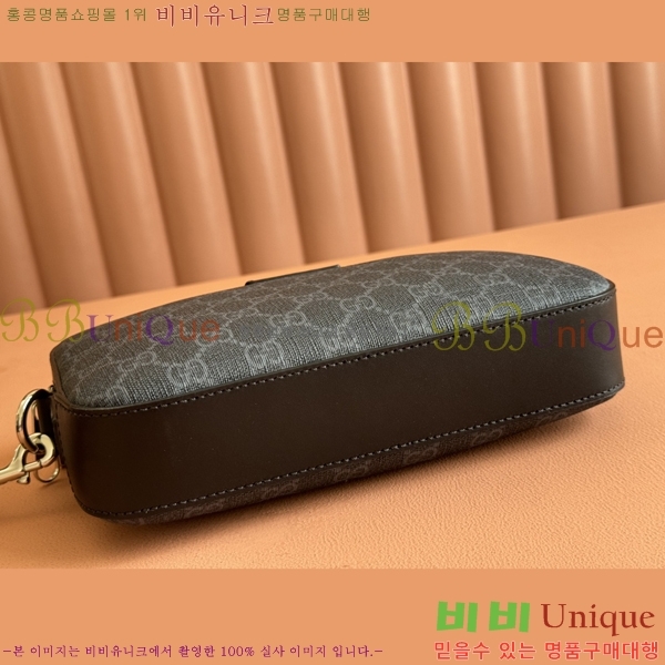 #���� GG ������ Ŭ��ġ 495562-1