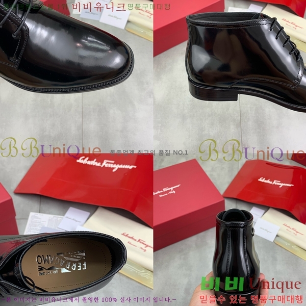 ���� ��󰡸� Ŭ���� ��Ŀ ���� 66F248293-3