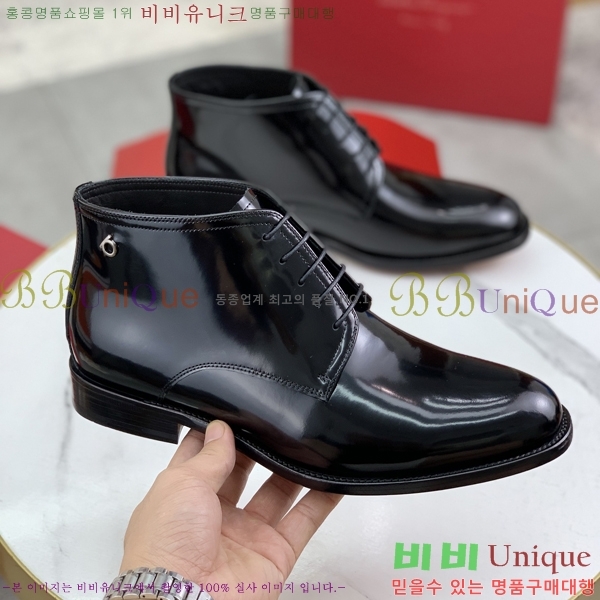 ���� ��󰡸� Ŭ���� ��Ŀ ���� 66F248293-3