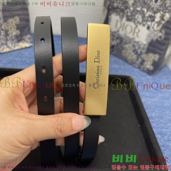 #��� ���� Ŭ���� ��Ʈ 13D2482621-1