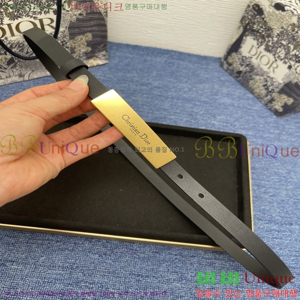 #��� ���� Ŭ���� ��Ʈ 13D2482621-1