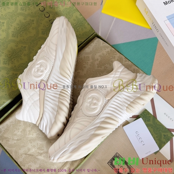 ���� ���� ����Ŀ�� �������� 44G2482314-3 �� 5.5cm