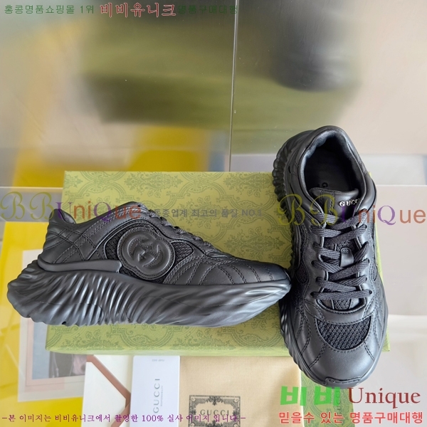 ���� ���� ����Ŀ�� �������� 44G2482314-1 �� 5.5cm