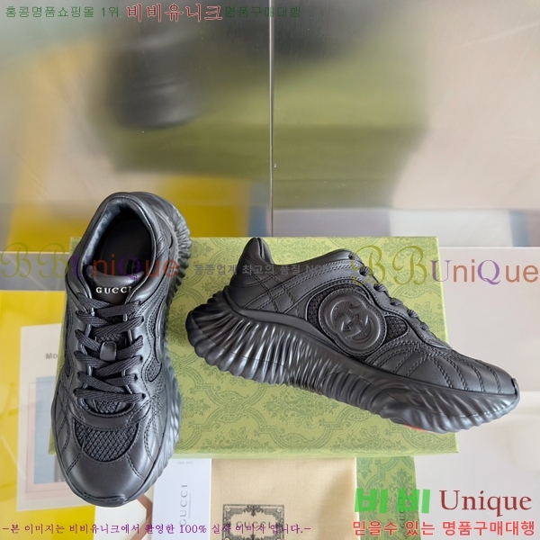 ���� ���� ����Ŀ�� �������� 44G2482314-1 �� 5.5cm