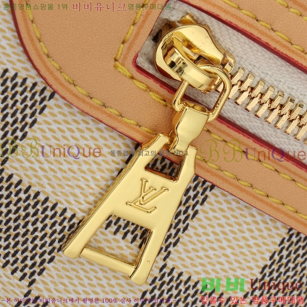 #���̺��� ���� ���� M43644-101