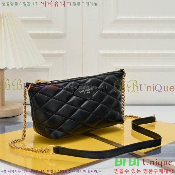 ���ζ� ü�� Ŭ��ġ�� C16S6887-1